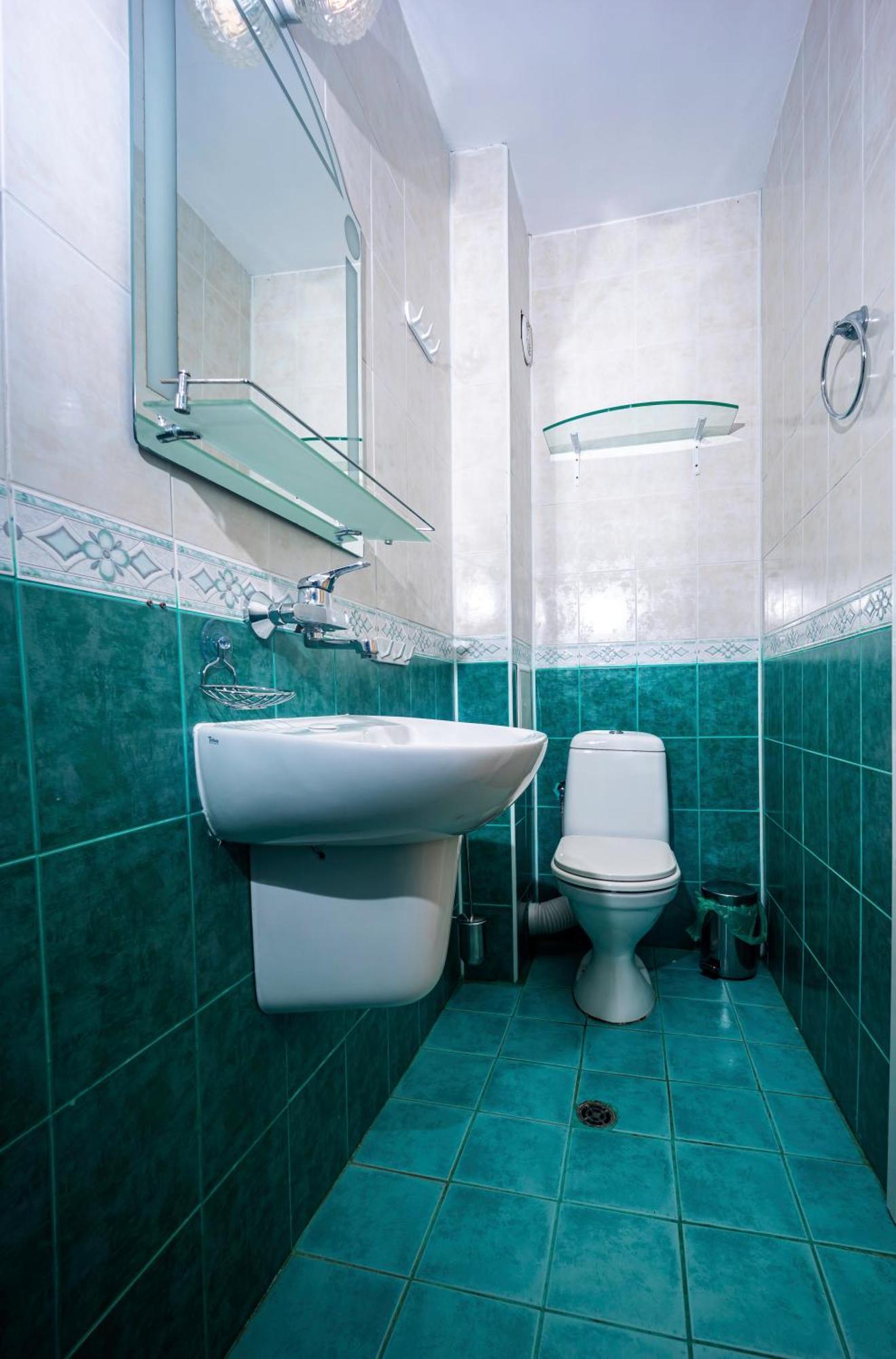 Sea Dreams Holiday Home Sozopol Buitenkant foto